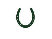 Logo Stal de Boer DEF